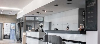 ibis Styles Bielsko-Biala