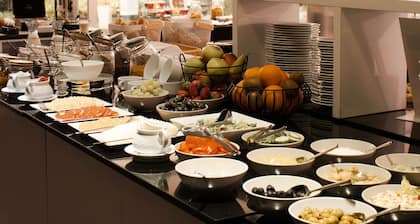 ibis Styles Bielsko-Biala