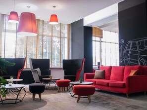 Exterior - ibis Styles Bielsko-Biala (Bielsko-Biala)
