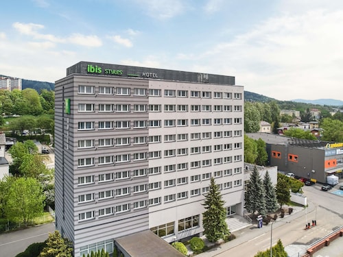 ibis Styles Bielsko-Biala