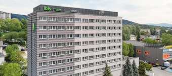 ibis Styles Bielsko-Biala