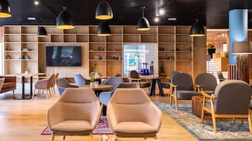 Bar (di properti)
