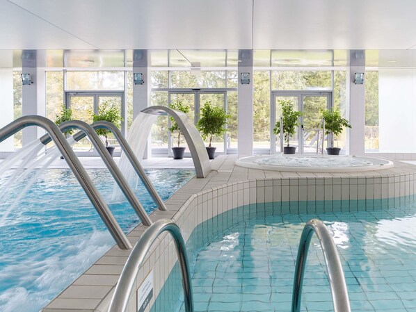 Exterior - Mercure Karpacz Skalny (Karpacz)