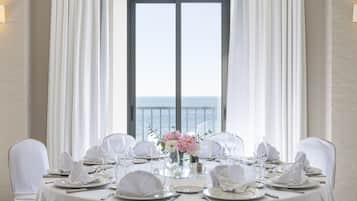 Salón de eventos