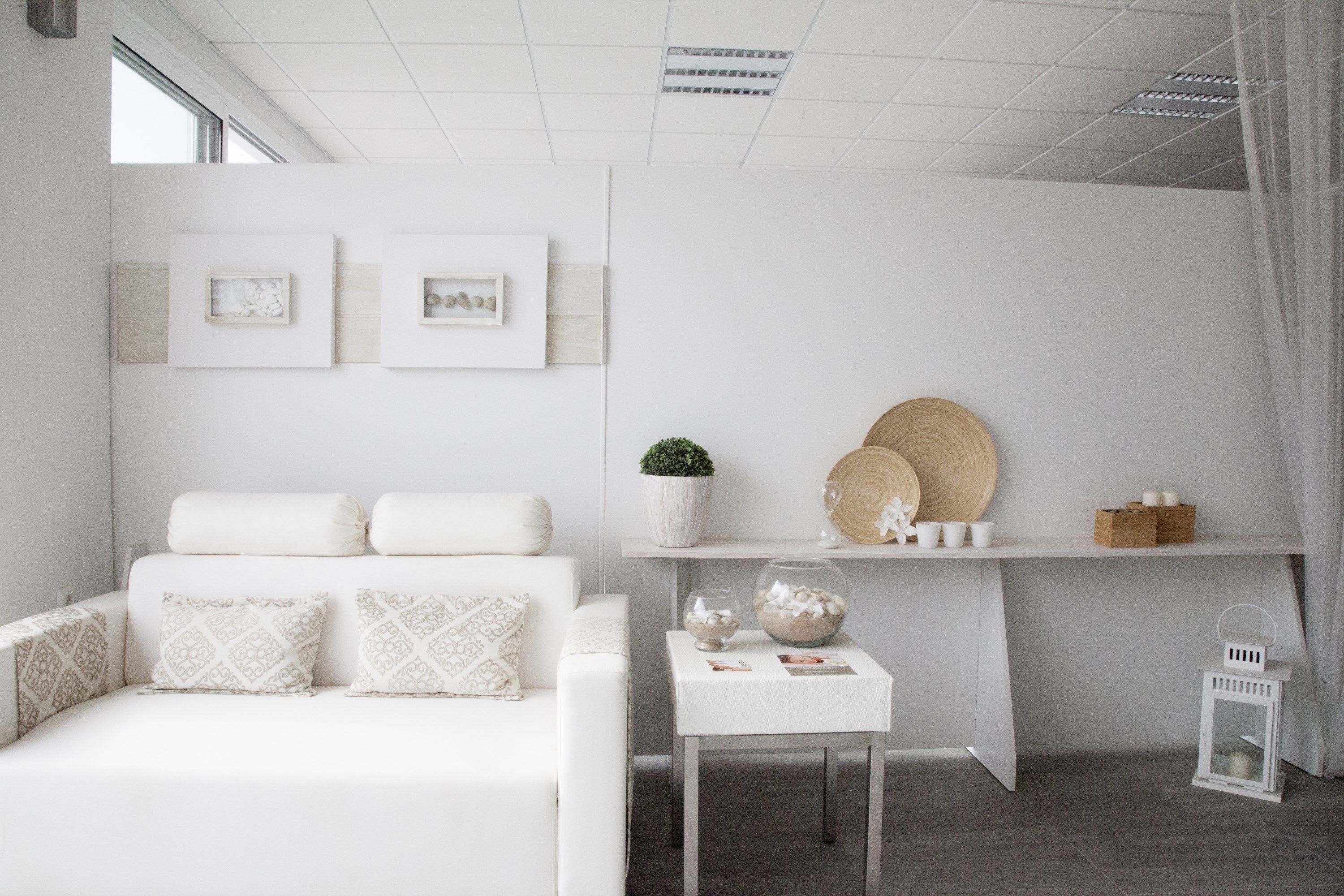 sports massages, massages