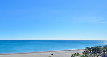 Sol Torremolinos - Don Pedro