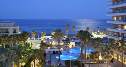 Sol Torremolinos - Don Pablo