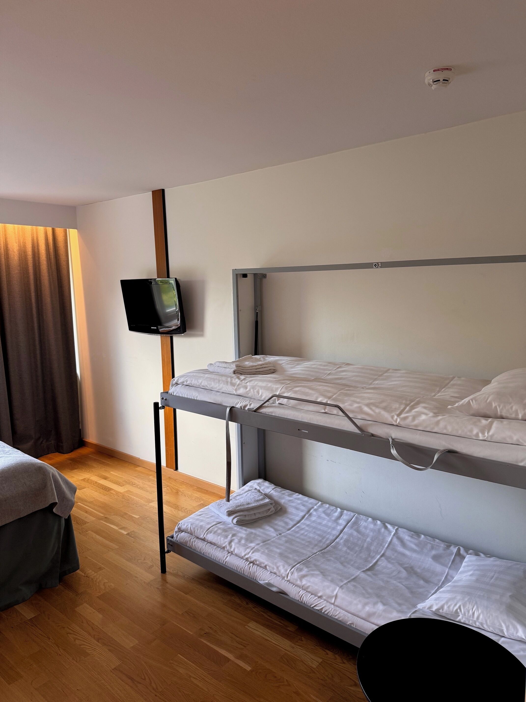 Kamar