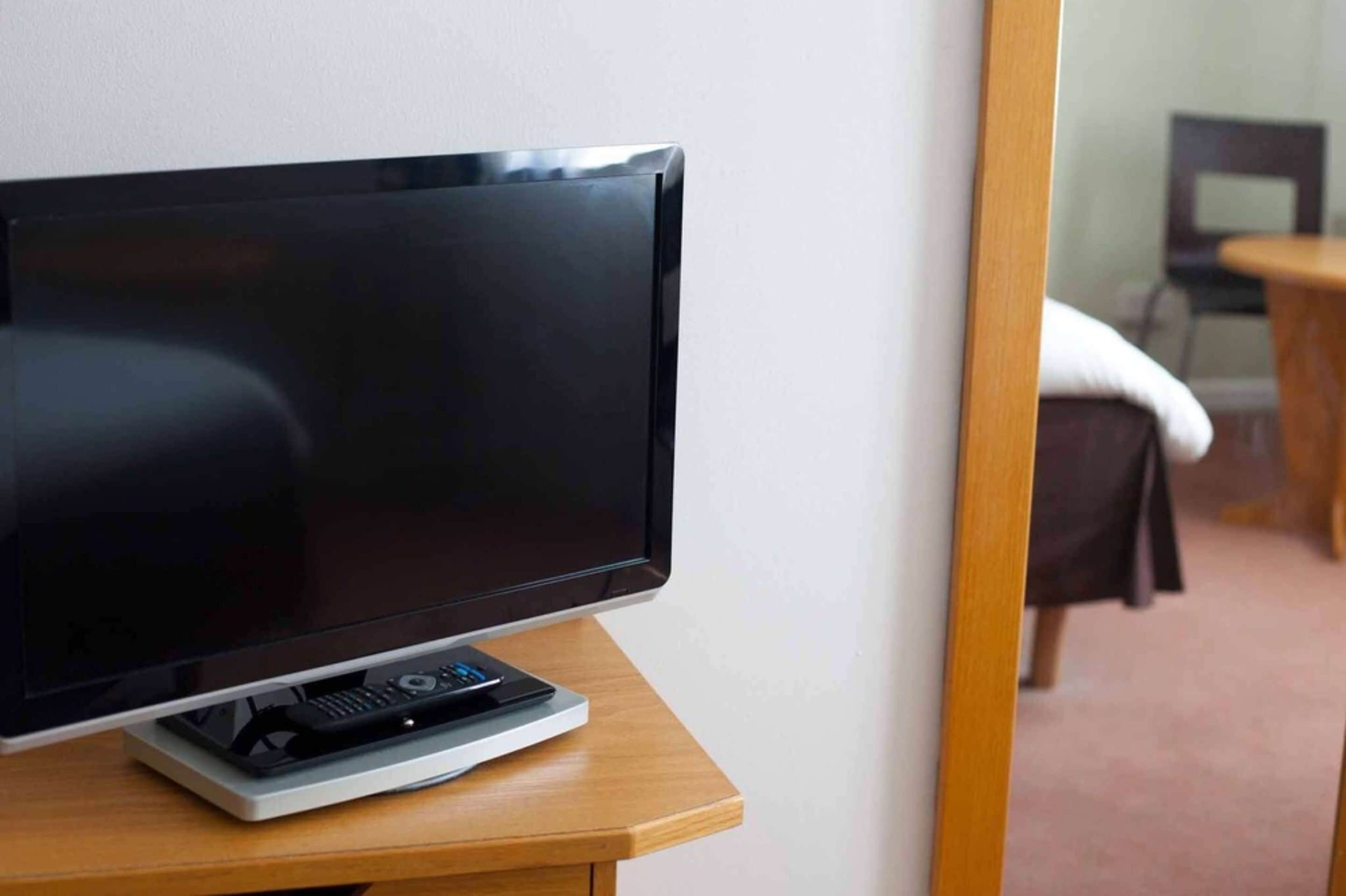 Foto - ibis Cardiff Gate - International Business Park