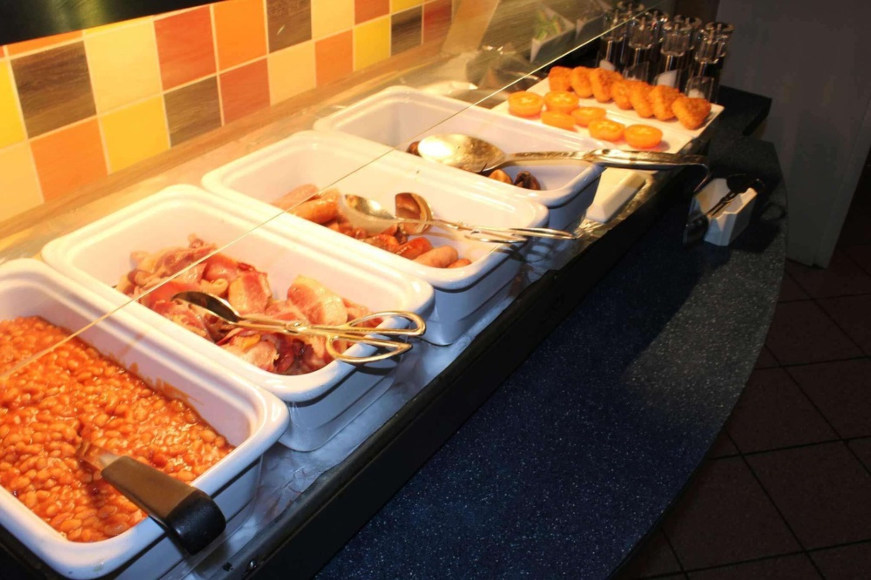 Foto - ibis Cardiff Gate - International Business Park