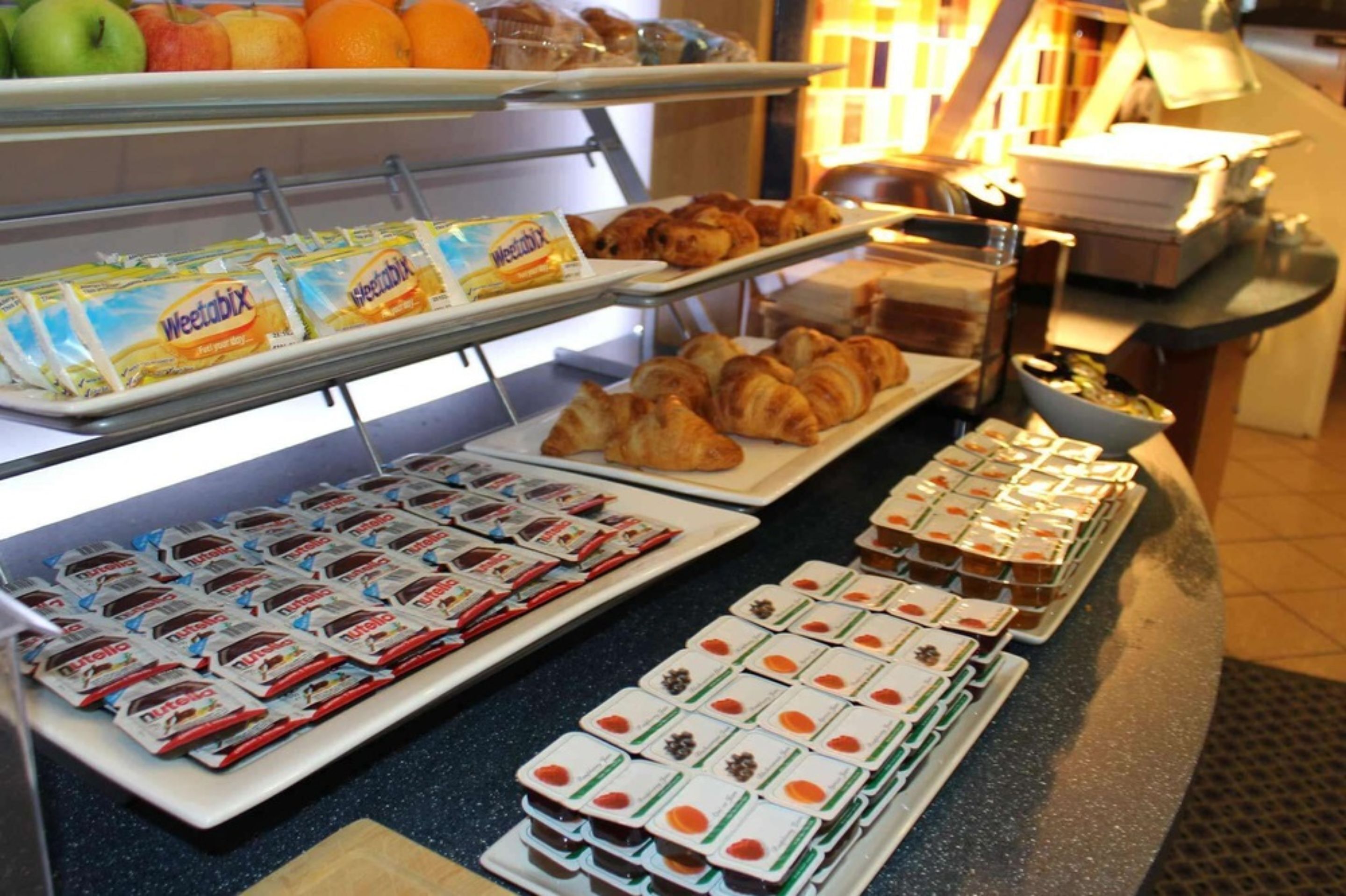 Foto - ibis Cardiff Gate - International Business Park