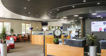 ibis Cardiff Gate - International Business Park
