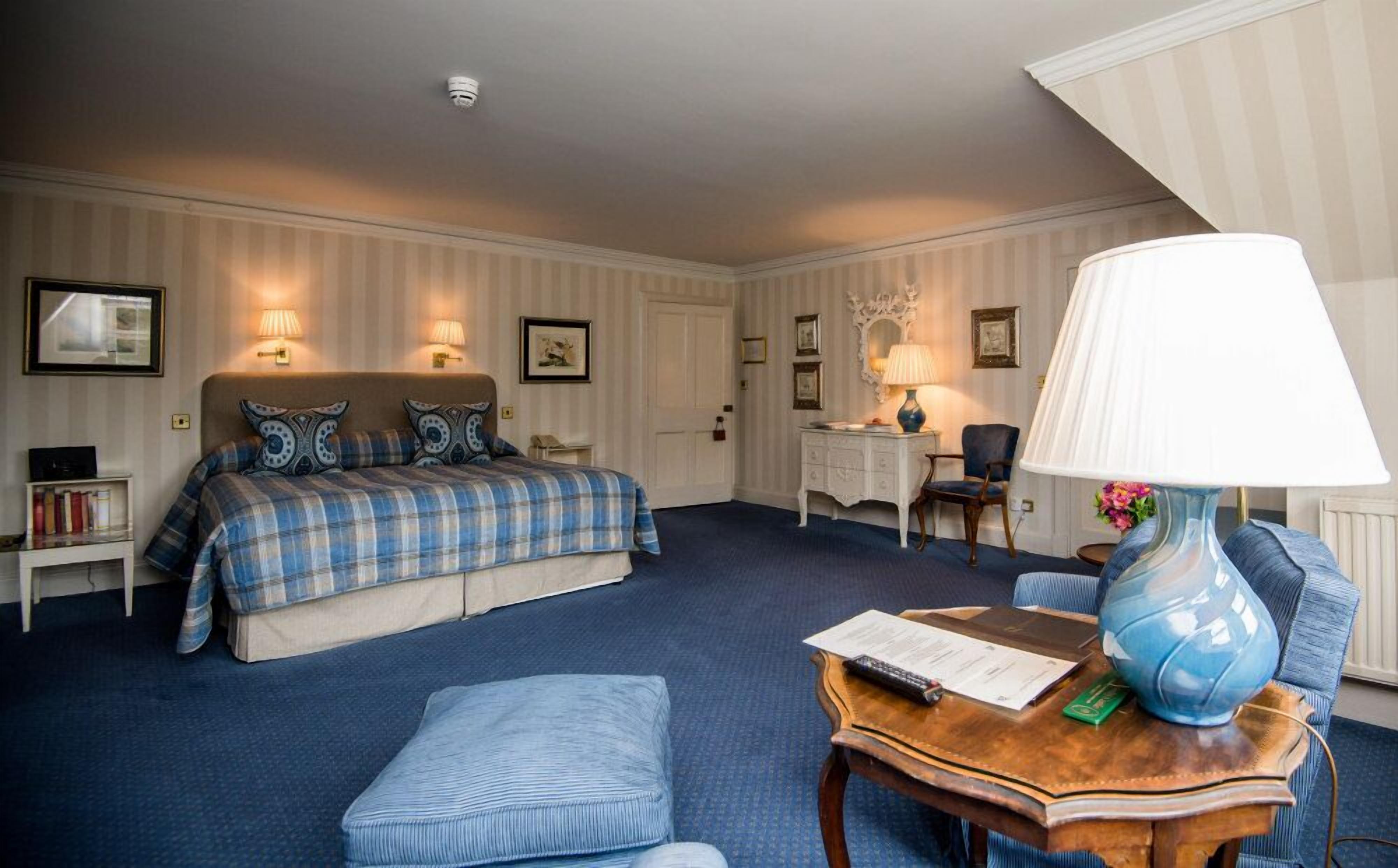 egyptian cotton sheets, premium bedding, down duvets