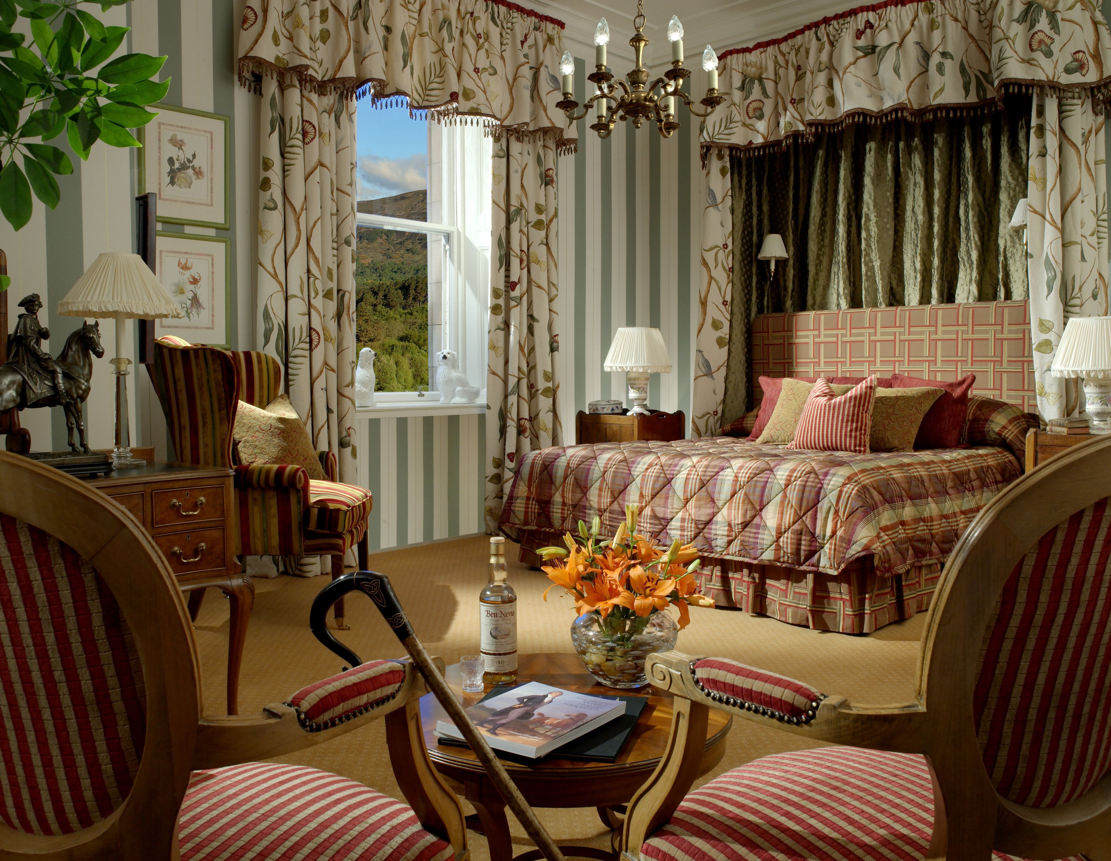 egyptian cotton sheets, premium bedding, down duvets