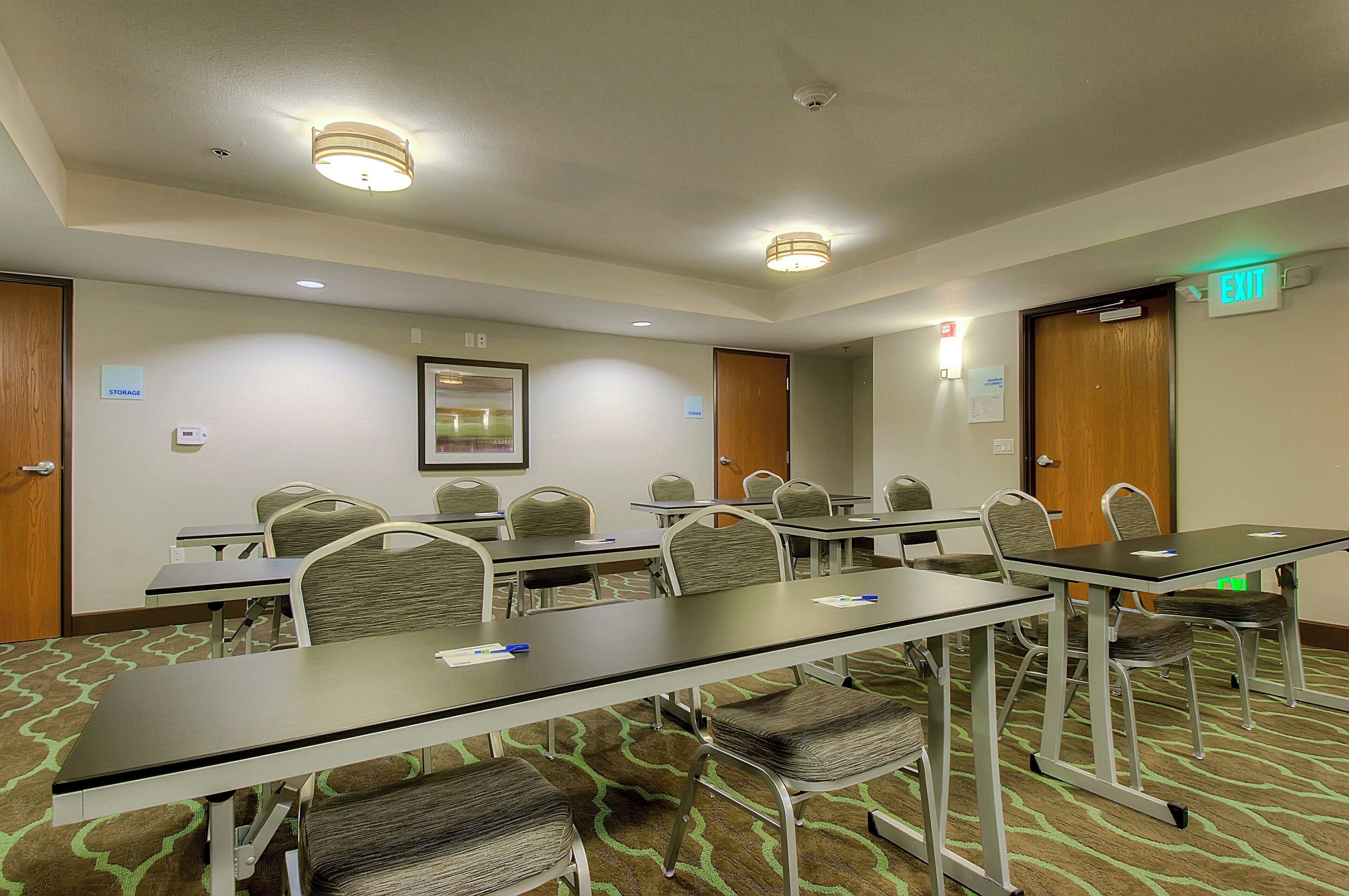 Photo - Holiday Inn Express & Suites Carlsbad Beach by IHG