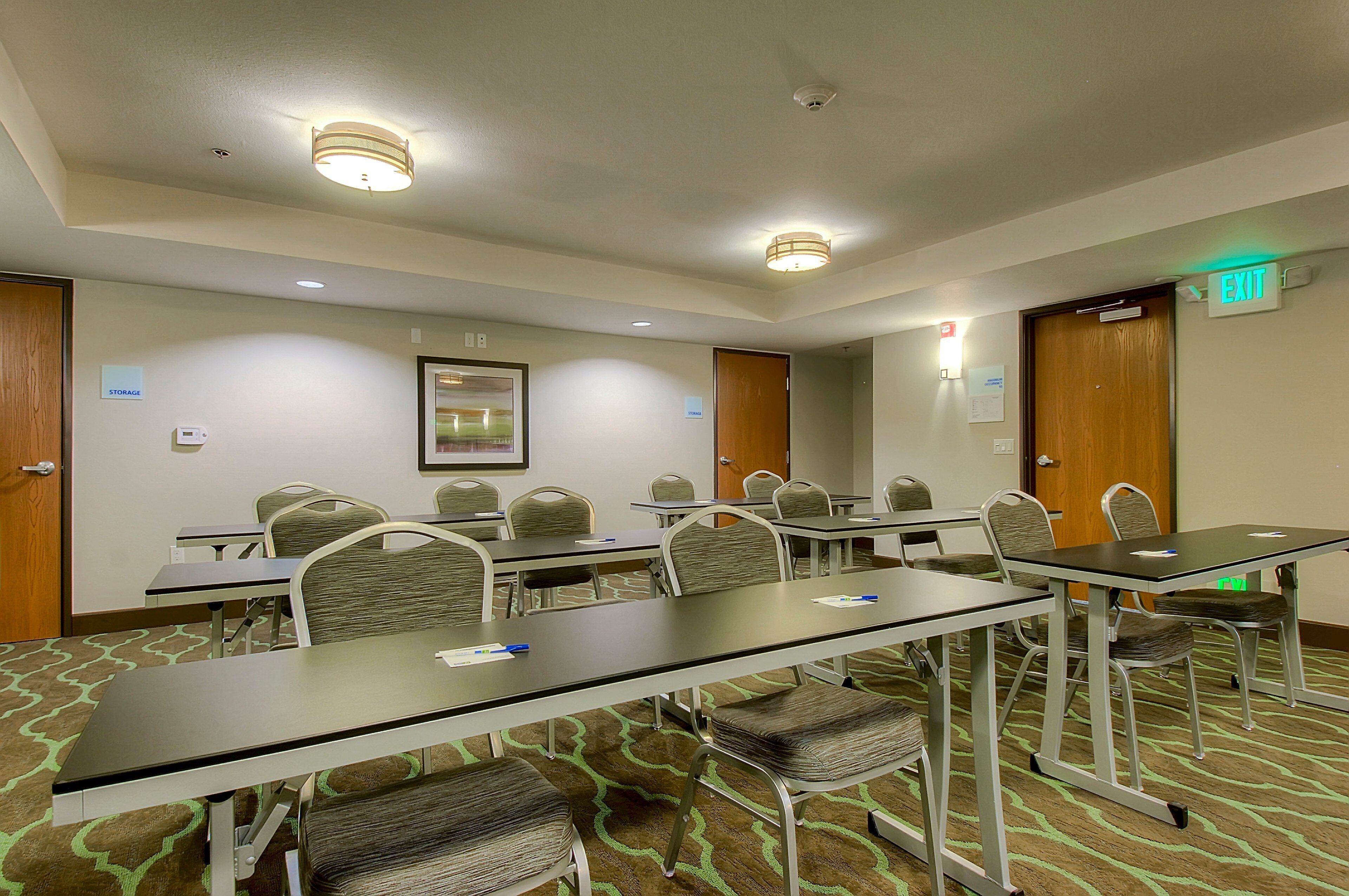 Foto - Holiday Inn Express Hotel & Suites Carlsbad Beach by IHG