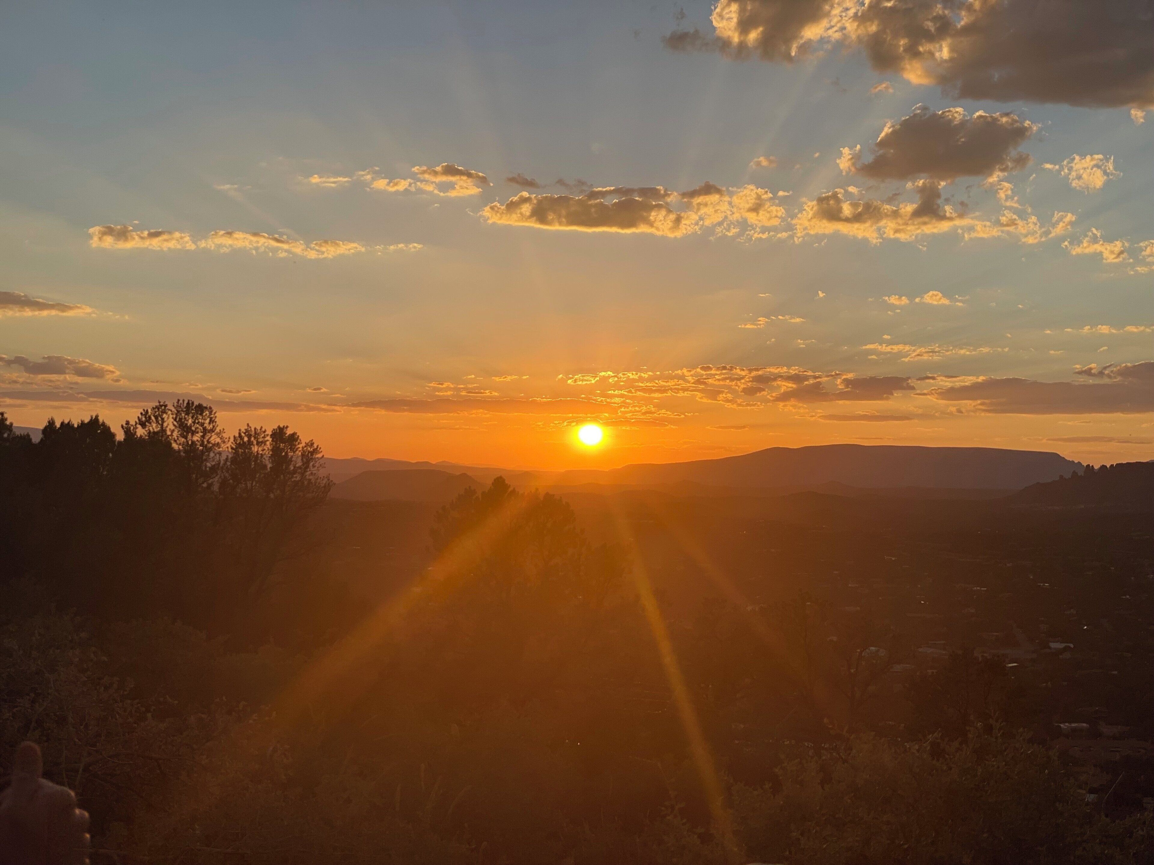 Foto - Holiday Inn Express Hotel & Suites Carlsbad Beach by IHG