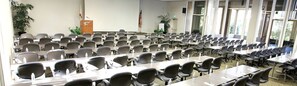 Meeting facility - Kellogg West Conference Center & Hotel (Pomona)