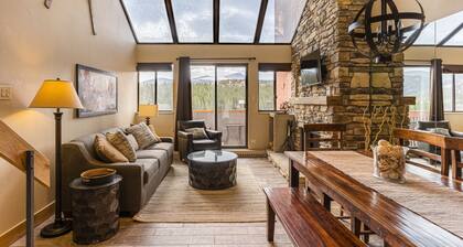 Beaver Run Resort & Conference Center