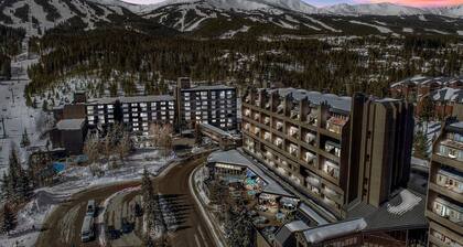 Beaver Run Resort & Conference Center