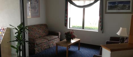 Télévision à écran plat