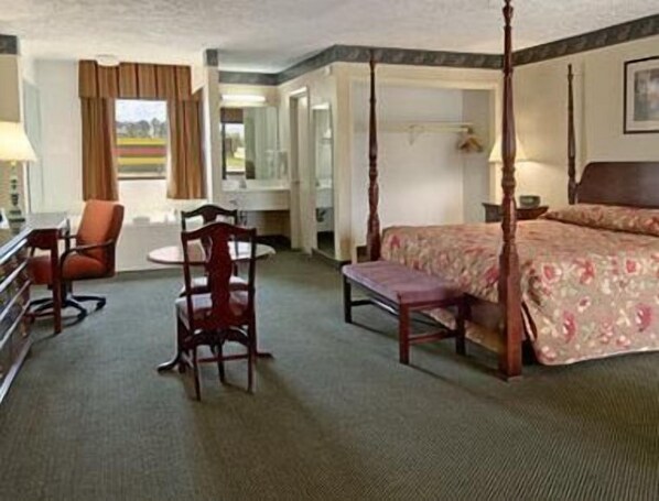 Két bảo mật tại phòng, bàn