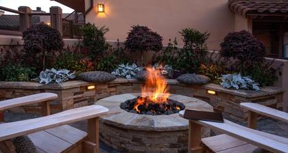 Horizon Inn and Ocean View Lodge