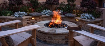 Horizon Inn and Ocean View Lodge