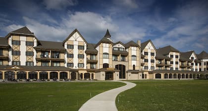 Boyne Mountain Resort