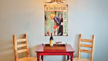 Chambre, 2 grands lits (Boynehof) | Accès au Wi-Fi (inclus), literie fournie