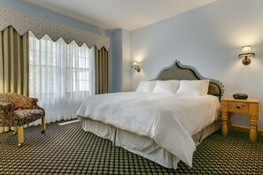 Grand Suite, 2 Bedrooms (Mountain Grand Lodge, Plus Kid's Bunk)