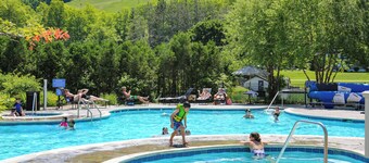 Boyne Mountain Resort