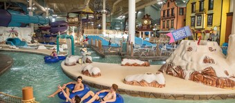 Boyne Mountain Resort