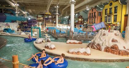 Boyne Mountain Resort