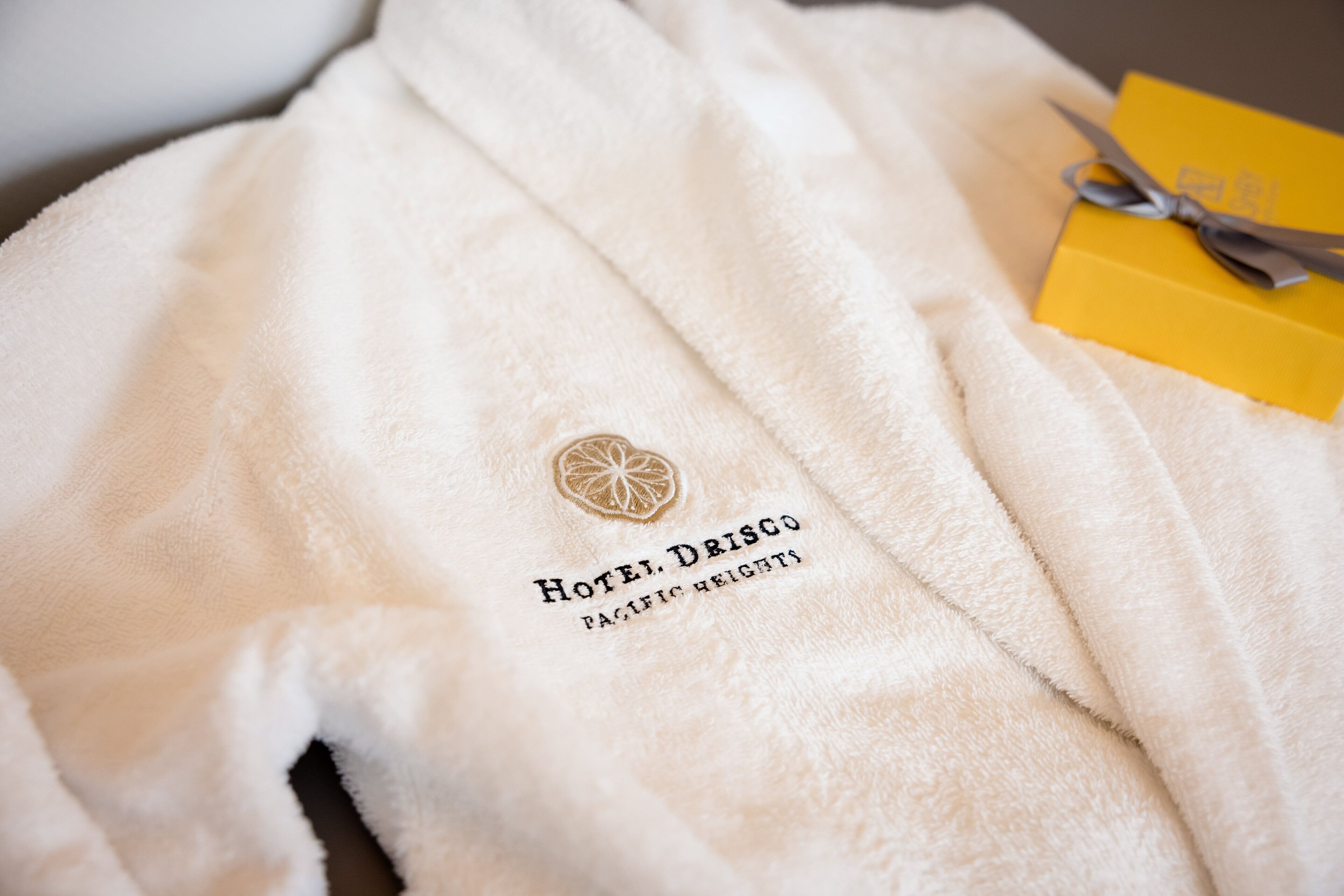 in-room safe, desk, iron/ironing board, free wifi