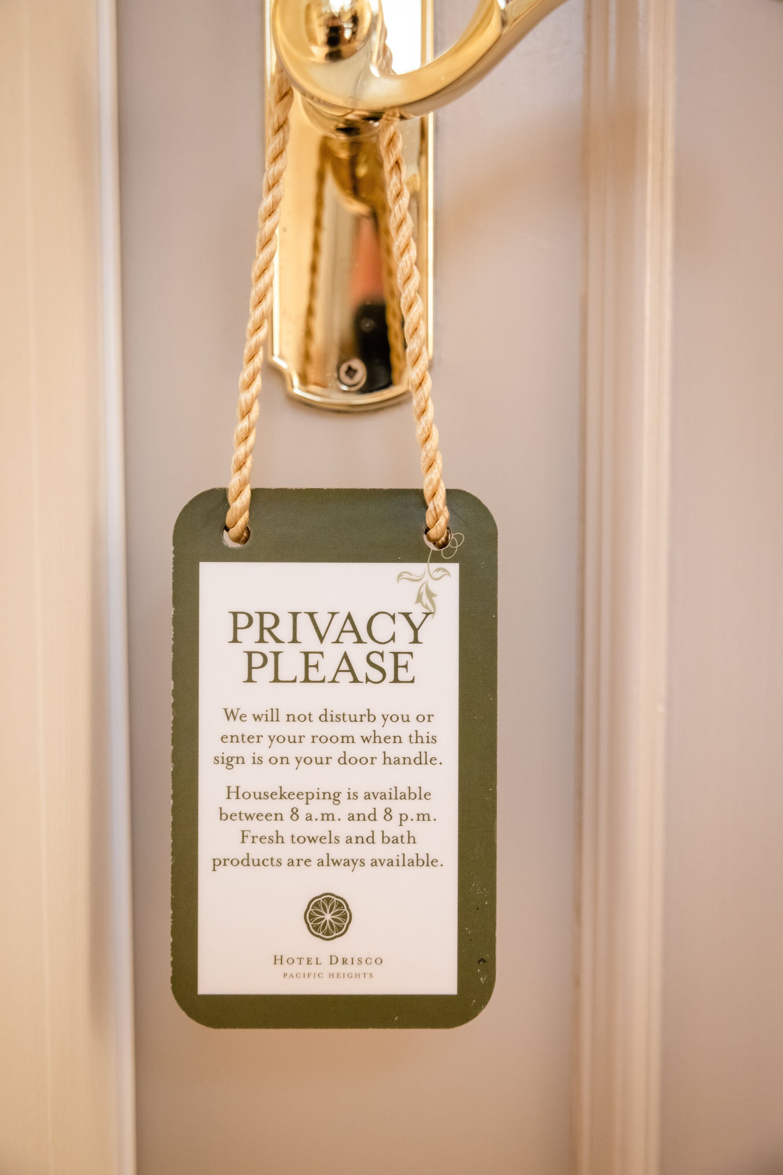 in-room safe, desk, iron/ironing board, free wifi