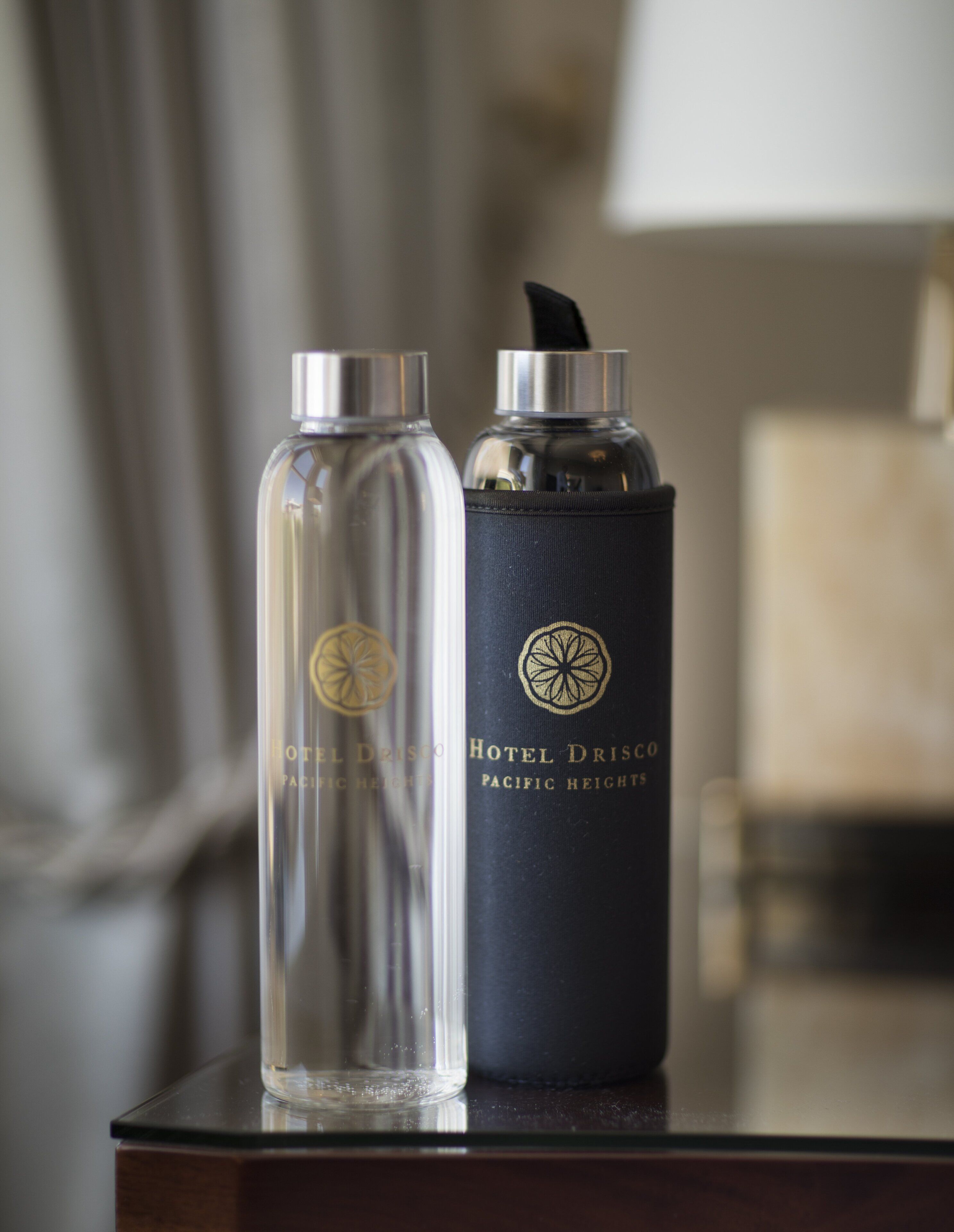 in-room safe, desk, iron/ironing board, free wifi