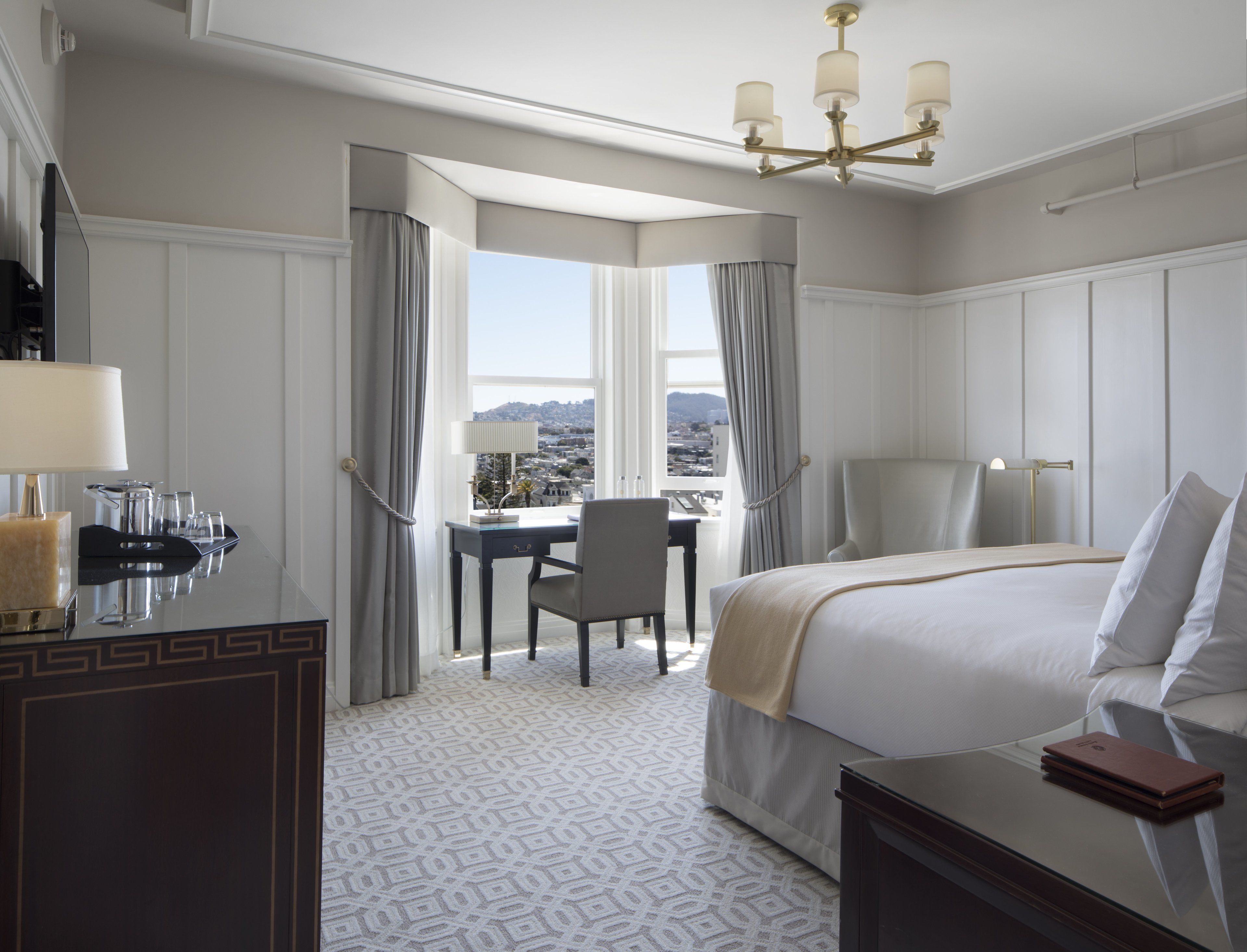 Photo - Hotel Drisco