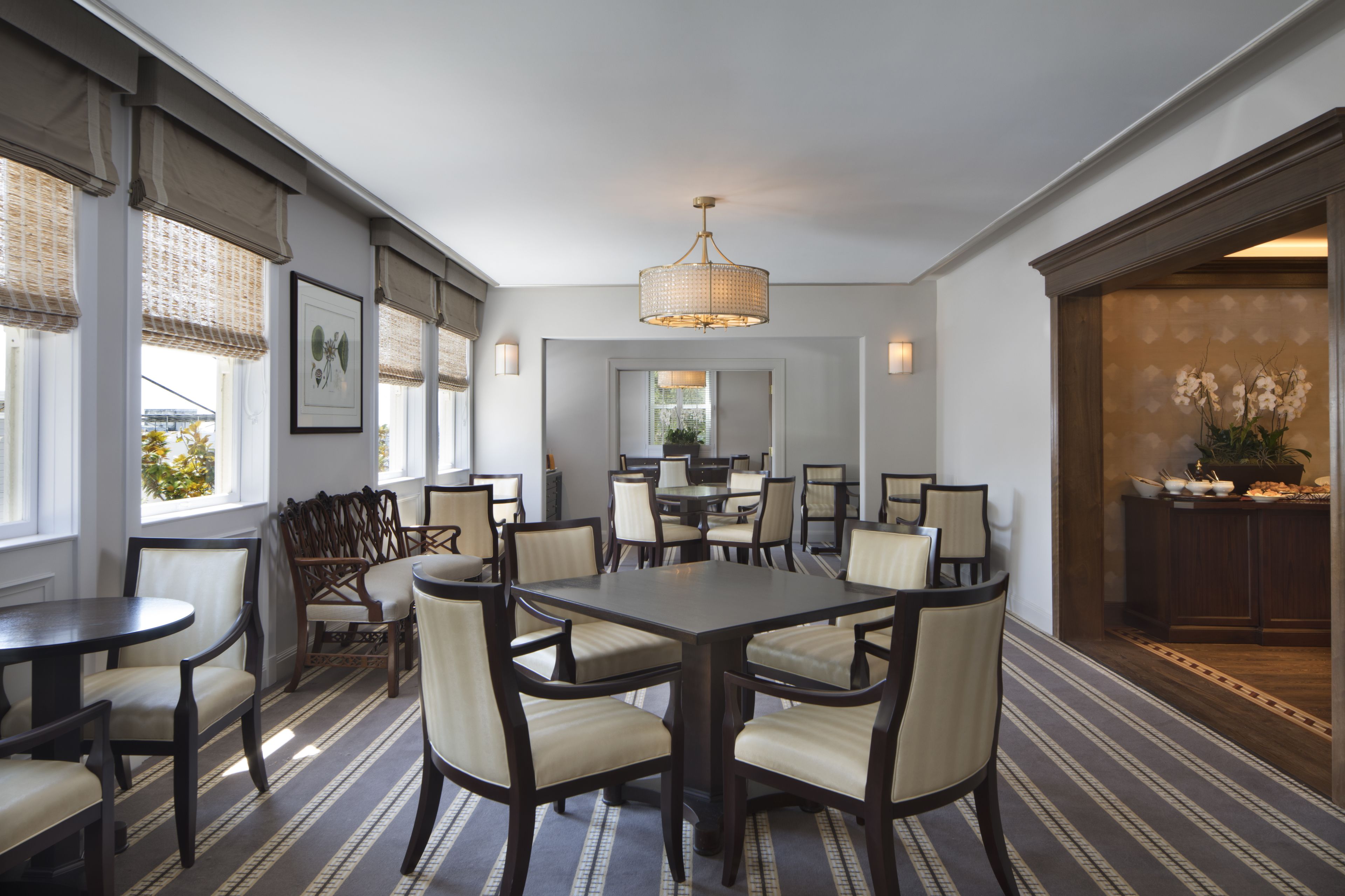 매일 유럽식 무료 아침 식사 포함