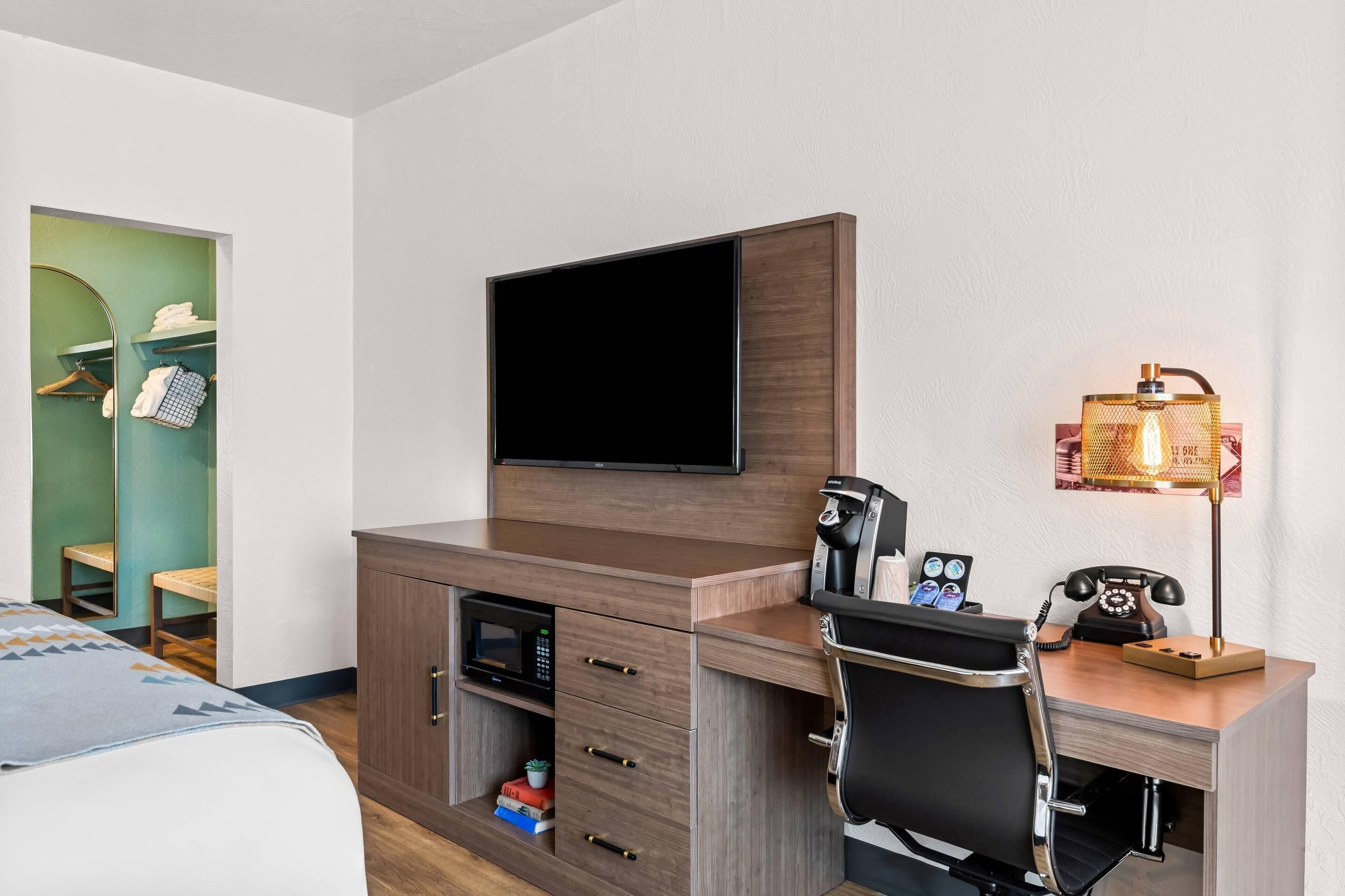 Kamar