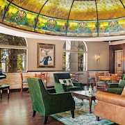 Chateau Big Bear Boutique Hotel, BW Signature Collection