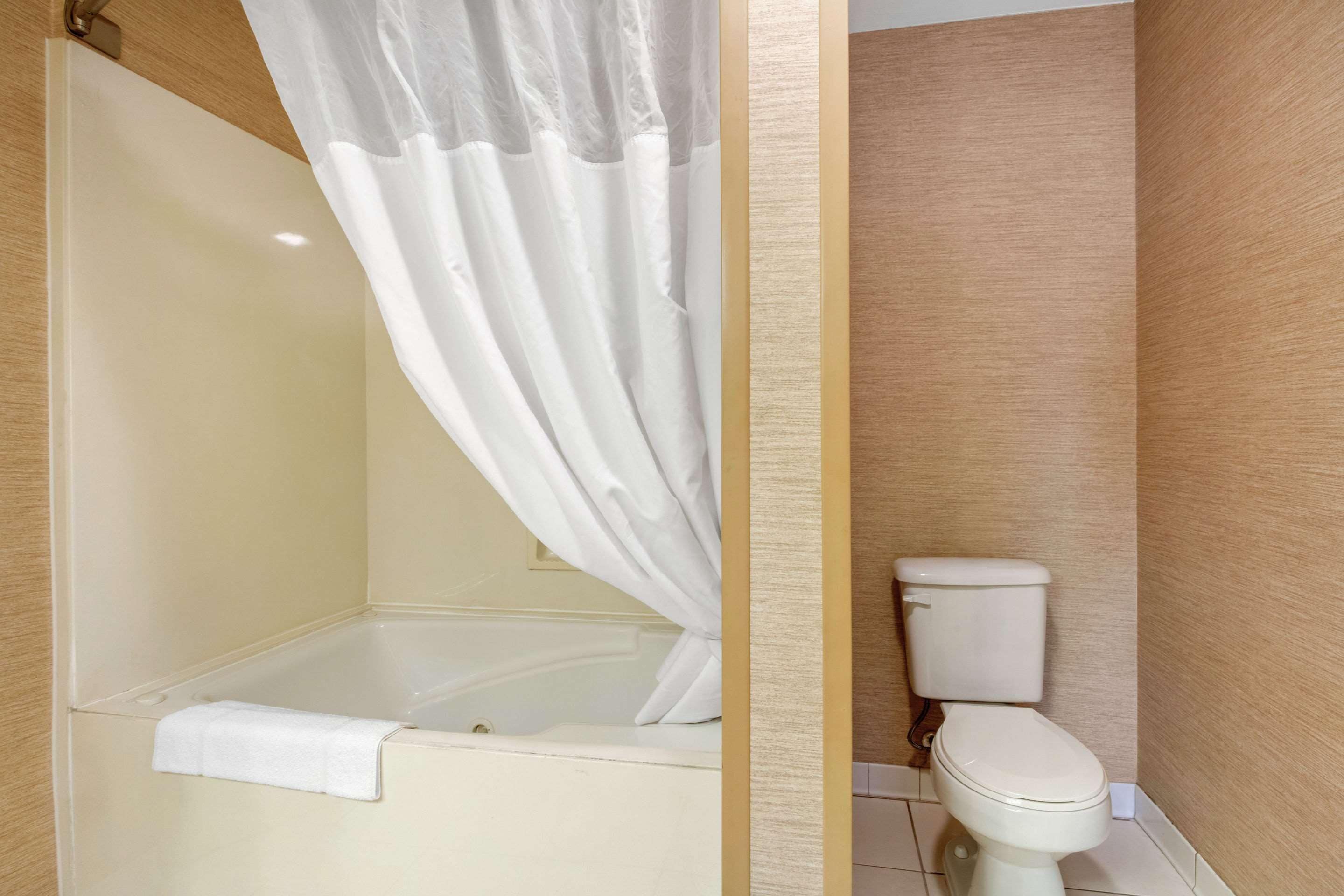 suite, 1 king bed with sofa bed, non smoking (larger unit, 2 person sofa bed) | iron/ironing board, rollaway beds, free wifi, bed sheets