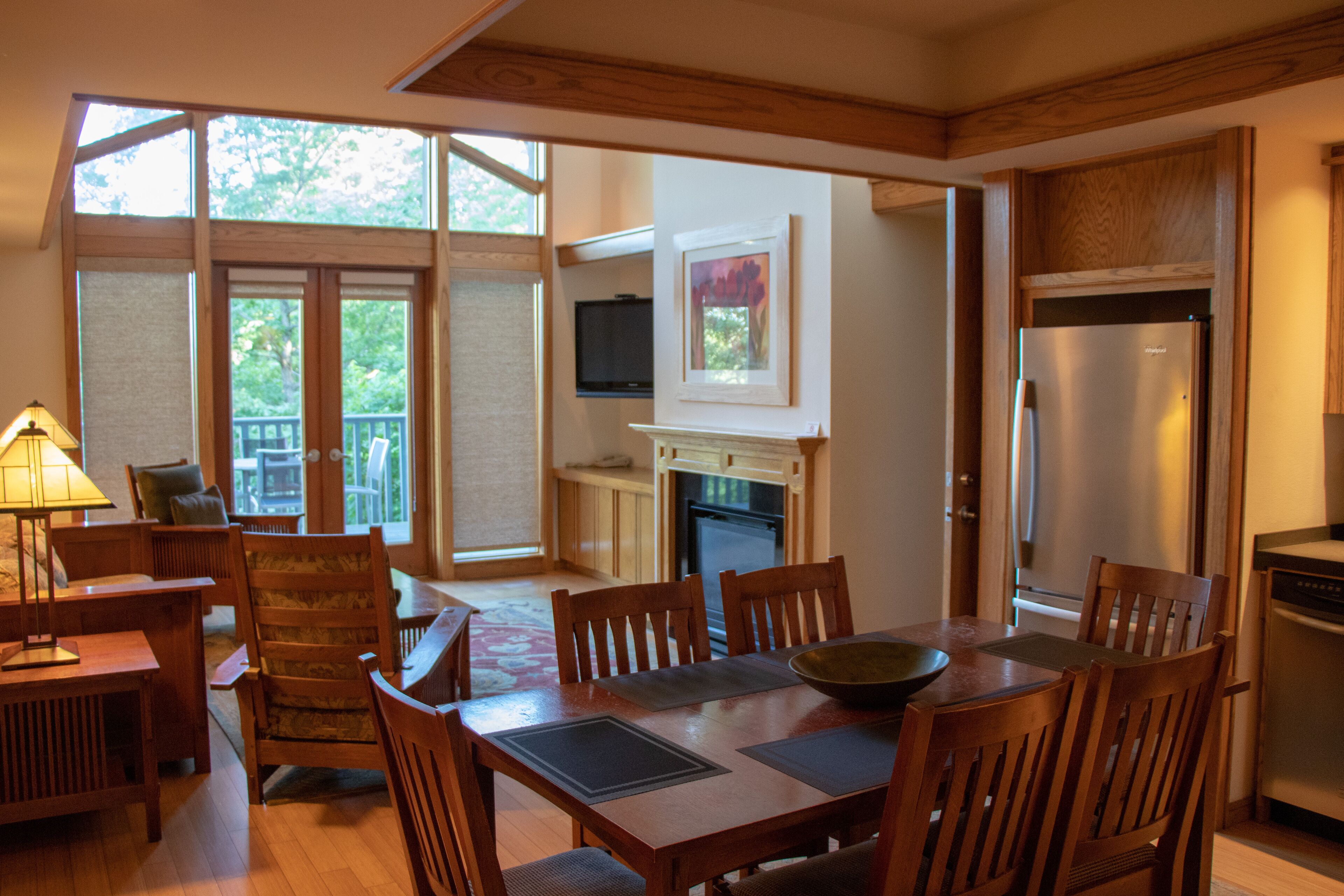 40-inch lcd tv with cable channels, tv