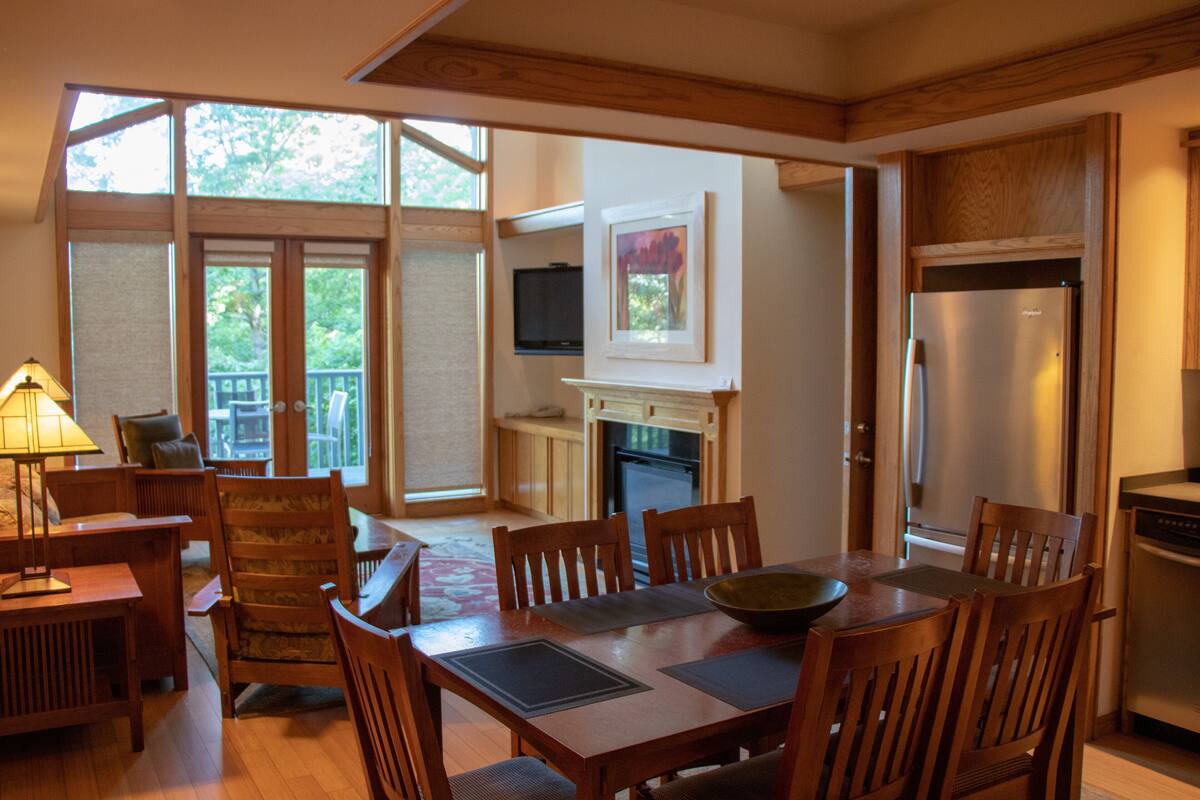 40-inch lcd tv with cable channels, tv