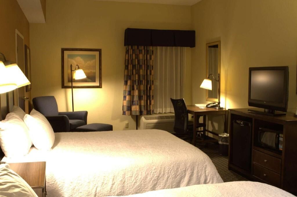 Egyptian cotton sheets, premium bedding, iron/ironing board, free WiFi