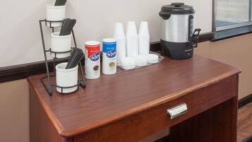 Servicio de la propiedad