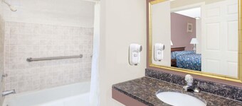 Imperial Inn Grand Blanc