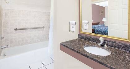 Imperial Inn Grand Blanc