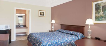 Imperial Inn Grand Blanc