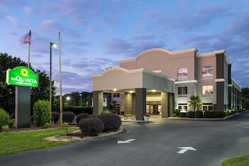 La Quinta Inn & Suites by Wyndham Florence